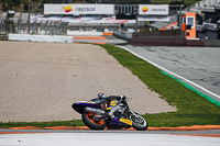 march-2018;motorbikes;no-limits;peter-wileman-photography;portugal;trackday-digital-images;valencia